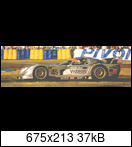  24 HEURES DU MANS YEAR BY YEAR PART FOUR 1990-1999 - Page 49 1998-lm-45-brabhamwalglkwq