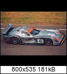 24 HEURES DU MANS YEAR BY YEAR PART FOUR 1990-1999 - Page 49 1998-lm-45-brabhamwalizk4u