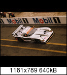  24 HEURES DU MANS YEAR BY YEAR PART FOUR 1990-1999 - Page 49 1998-lm-45-brabhamwalonjgt