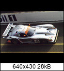  24 HEURES DU MANS YEAR BY YEAR PART FOUR 1990-1999 - Page 49 1998-lm-45-brabhamwalwjj5u