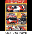  24 HEURES DU MANS YEAR BY YEAR PART FOUR 1990-1999 - Page 47 1998-lm-5-bouillonsos18jlb
