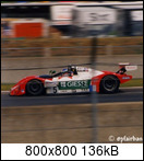  24 HEURES DU MANS YEAR BY YEAR PART FOUR 1990-1999 - Page 47 1998-lm-5-bouillonsos1qkmd