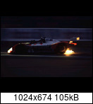  24 HEURES DU MANS YEAR BY YEAR PART FOUR 1990-1999 - Page 47 1998-lm-5-bouillonsos2lk98