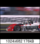  24 HEURES DU MANS YEAR BY YEAR PART FOUR 1990-1999 - Page 47 1998-lm-5-bouillonsos4zkwu