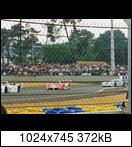 24 HEURES DU MANS YEAR BY YEAR PART FOUR 1990-1999 - Page 47 1998-lm-5-bouillonsos5bkxi