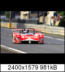  24 HEURES DU MANS YEAR BY YEAR PART FOUR 1990-1999 - Page 47 1998-lm-5-bouillonsosa4jlg