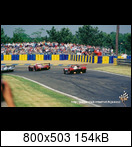  24 HEURES DU MANS YEAR BY YEAR PART FOUR 1990-1999 - Page 47 1998-lm-5-bouillonsosczklw