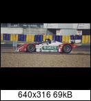  24 HEURES DU MANS YEAR BY YEAR PART FOUR 1990-1999 - Page 47 1998-lm-5-bouillonsosd6kys