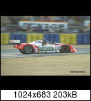  24 HEURES DU MANS YEAR BY YEAR PART FOUR 1990-1999 - Page 47 1998-lm-5-bouillonsosk5j2b