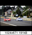  24 HEURES DU MANS YEAR BY YEAR PART FOUR 1990-1999 - Page 47 1998-lm-5-bouillonsoskyjm9