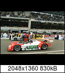  24 HEURES DU MANS YEAR BY YEAR PART FOUR 1990-1999 - Page 47 1998-lm-5-bouillonsospwj4f