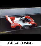  24 HEURES DU MANS YEAR BY YEAR PART FOUR 1990-1999 - Page 47 1998-lm-5-bouillonsosujkrc