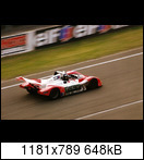  24 HEURES DU MANS YEAR BY YEAR PART FOUR 1990-1999 - Page 47 1998-lm-5-bouillonsoswkk76