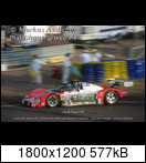 24 HEURES DU MANS YEAR BY YEAR PART FOUR 1990-1999 - Page 47 1998-lm-5-bouillonsoszqjx4