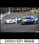  24 HEURES DU MANS YEAR BY YEAR PART FOUR 1990-1999 - Page 50 1998-lm-50-wendlingerpvje7