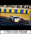  24 HEURES DU MANS YEAR BY YEAR PART FOUR 1990-1999 - Page 50 1998-lm-51-lamyberett05k0s
