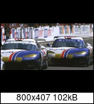  24 HEURES DU MANS YEAR BY YEAR PART FOUR 1990-1999 - Page 50 1998-lm-51-lamyberett6pkes