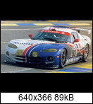  24 HEURES DU MANS YEAR BY YEAR PART FOUR 1990-1999 - Page 50 1998-lm-53-belldonohub5jpe