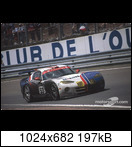  24 HEURES DU MANS YEAR BY YEAR PART FOUR 1990-1999 - Page 50 1998-lm-53-belldonohuezjfe