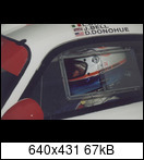  24 HEURES DU MANS YEAR BY YEAR PART FOUR 1990-1999 - Page 50 1998-lm-53-belldonohuhrkdx