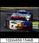  24 HEURES DU MANS YEAR BY YEAR PART FOUR 1990-1999 - Page 50 1998-lm-53-belldonohukakz0