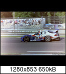  24 HEURES DU MANS YEAR BY YEAR PART FOUR 1990-1999 - Page 50 1998-lm-53-belldonohum9k8i