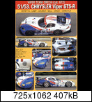  24 HEURES DU MANS YEAR BY YEAR PART FOUR 1990-1999 - Page 50 1998-lm-53-belldonohuojjpo