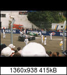  24 HEURES DU MANS YEAR BY YEAR PART FOUR 1990-1999 - Page 50 1998-lm-53-belldonohuwyk1z