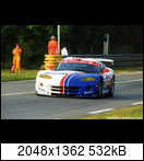  24 HEURES DU MANS YEAR BY YEAR PART FOUR 1990-1999 - Page 50 1998-lm-53-belldonohuzxkw0