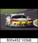  24 HEURES DU MANS YEAR BY YEAR PART FOUR 1990-1999 - Page 50 1998-lm-55-amorimgome4tjmj