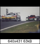  24 HEURES DU MANS YEAR BY YEAR PART FOUR 1990-1999 - Page 50 1998-lm-55-amorimgome6ekfa