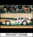 24 HEURES DU MANS YEAR BY YEAR PART FOUR 1990-1999 - Page 50 1998-lm-55-amorimgome77kq4