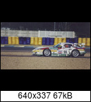  24 HEURES DU MANS YEAR BY YEAR PART FOUR 1990-1999 - Page 50 1998-lm-55-amorimgomejokff