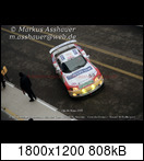  24 HEURES DU MANS YEAR BY YEAR PART FOUR 1990-1999 - Page 50 1998-lm-55-amorimgomemfja8