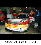  24 HEURES DU MANS YEAR BY YEAR PART FOUR 1990-1999 - Page 50 1998-lm-55-amorimgomen5jgw