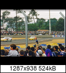  24 HEURES DU MANS YEAR BY YEAR PART FOUR 1990-1999 - Page 50 1998-lm-55-amorimgomevqkks