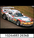  24 HEURES DU MANS YEAR BY YEAR PART FOUR 1990-1999 - Page 50 1998-lm-55-amorimgomew7k00