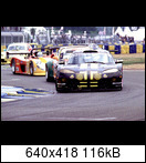  24 HEURES DU MANS YEAR BY YEAR PART FOUR 1990-1999 - Page 50 1998-lm-56-turnerayle15jqd