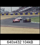  24 HEURES DU MANS YEAR BY YEAR PART FOUR 1990-1999 - Page 50 1998-lm-56-turnerayle3xkae