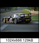  24 HEURES DU MANS YEAR BY YEAR PART FOUR 1990-1999 - Page 50 1998-lm-56-turnerayle9wkss