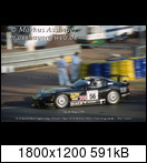  24 HEURES DU MANS YEAR BY YEAR PART FOUR 1990-1999 - Page 50 1998-lm-56-turneraylejvkaa