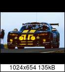  24 HEURES DU MANS YEAR BY YEAR PART FOUR 1990-1999 - Page 50 1998-lm-56-turneraylemkk7v