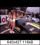  24 HEURES DU MANS YEAR BY YEAR PART FOUR 1990-1999 - Page 50 1998-lm-56-turneraylepkkml