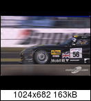  24 HEURES DU MANS YEAR BY YEAR PART FOUR 1990-1999 - Page 50 1998-lm-56-turnerayleydjv0