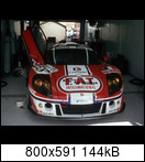  24 HEURES DU MANS YEAR BY YEAR PART FOUR 1990-1999 - Page 51 1998-lm-58-roygoninboczki5