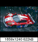  24 HEURES DU MANS YEAR BY YEAR PART FOUR 1990-1999 - Page 51 1998-lm-58-roygoninboepk97