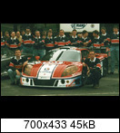  24 HEURES DU MANS YEAR BY YEAR PART FOUR 1990-1999 - Page 51 1998-lm-58-roygoninbohvk95