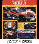  24 HEURES DU MANS YEAR BY YEAR PART FOUR 1990-1999 - Page 51 1998-lm-58-roygoninbojbk4h