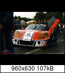  24 HEURES DU MANS YEAR BY YEAR PART FOUR 1990-1999 - Page 51 1998-lm-58-roygoninbojtj0o