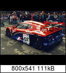  24 HEURES DU MANS YEAR BY YEAR PART FOUR 1990-1999 - Page 51 1998-lm-58-roygoninbovijy8